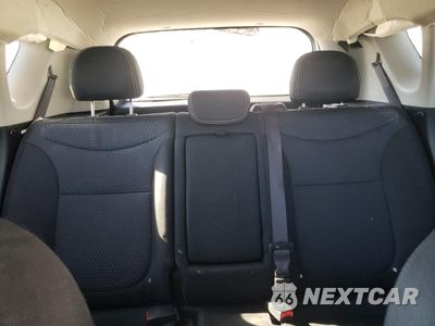 Zdjęcie 10 z 16 samochodu: 2015 KIA SOUL + VIN:KNDJP3A5XF7228650 - miniatura