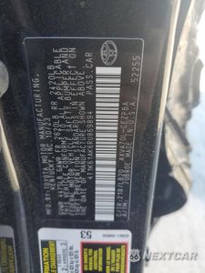 Zdjęcie 14 z 15 samochodu: 2024 TOYOTA CAMRY XSE VIN:4T1K61AK6RU869894 - miniatura
