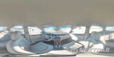 Zdjęcie 13 z 14 samochodu: 2008 BUICK LUCERNE CXL VIN:1G4HD57248U208135 - miniatura