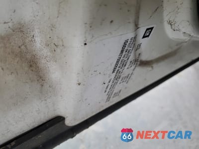 Zdjęcie 12 z 12 samochodu: 2005 CADILLAC STS VIN:1G6DW677550225644 - miniatura