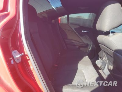 Zdjęcie 11 z 15 samochodu: 2018 DODGE CHARGER SXT VIN:2C3CDXBG5JH113979 - miniatura