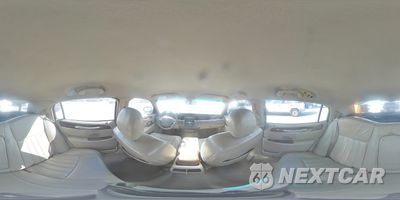 Zdjęcie 13 z 15 samochodu: 2006 LINCOLN TOWN CAR SIGNATURE VIN:1LNHM81V16Y614156 - miniatura