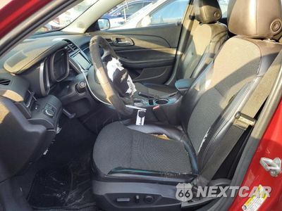 Zdjęcie 7 z 11 samochodu: 2014 CHEVROLET MALIBU 1LT VIN:1G11C5SL9EF193519 - miniatura