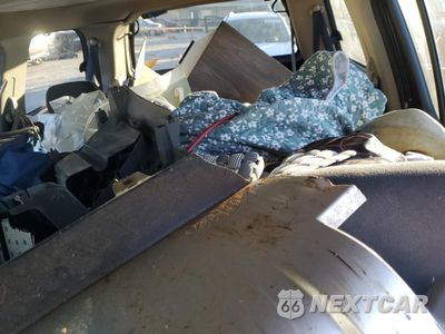 Zdjęcie 10 z 14 samochodu: 2010 NISSAN ARMADA SE VIN:5N1AA0NC3AN603349 - miniatura