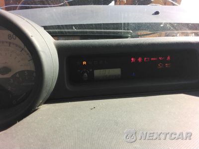 Zdjęcie 9 z 14 samochodu: 2006 TOYOTA SCION XB VIN:JTLKT324664101762 - miniatura