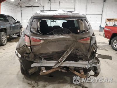 Zdjęcie 6 z 16 samochodu: 2013 FORD ESCAPE SE VIN:1FMCU9GX2DUD46781 - miniatura