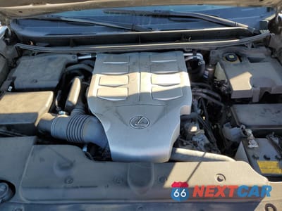 Zdjęcie 14 z 16 samochodu: 2022 LEXUS GX 460 VIN:JTJAM7BX0N5325072 - miniatura