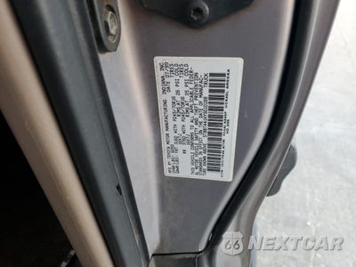 Zdjęcie 14 z 15 samochodu: 2000 TOYOTA TUNDRA ACCESS CAB VIN:5TBBT441XYS010188 - miniatura