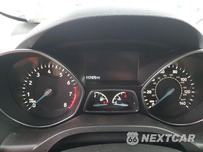 Zdjęcie 9 z 13 samochodu: 2018 FORD ESCAPE SEL VIN:1FMCU0HD1JUC88075 - miniatura