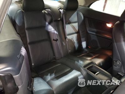 Zdjęcie 10 z 12 samochodu: 2010 VOLVO C70 T5 VIN:YV1672MC2AJ092689 - miniatura
