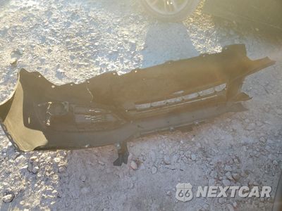 Zdjęcie 14 z 15 samochodu: 2017 HONDA CIVIC EX VIN:19XFC2F75HE011452 - miniatura