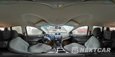 Zdjęcie 14 z 16 samochodu: 2013 FORD ESCAPE SE VIN:1FMCU9GX2DUD46781 - miniatura