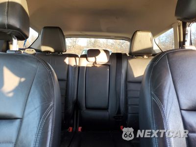 Zdjęcie 10 z 13 samochodu: 2013 FORD ESCAPE SEL VIN:1FMCU9H90DUA78779 - miniatura