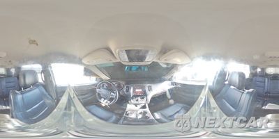 Zdjęcie 14 z 16 samochodu: 2016 DODGE DURANGO LIMITED VIN:1C4RDHDGXGC353033 - miniatura