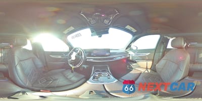 Zdjęcie 12 z 14 samochodu: 2023 BMW 760 XI VIN:WBA33EJ00PCL84531 - miniatura