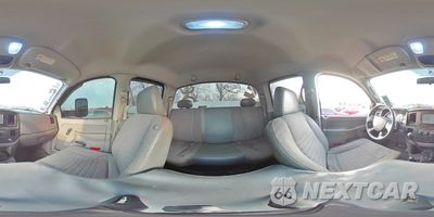 Zdjęcie 13 z 16 samochodu: 2008 DODGE RAM 2500 ST VIN:3D7KS28A68G117090 - miniatura