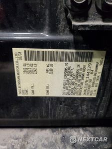 Zdjęcie 12 z 13 samochodu: 2009 NISSAN ALTIMA 2.5 VIN:1N4AL21E79C144129 - miniatura