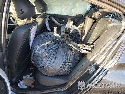 Zdjęcie 10 z 12 samochodu: 2015 BMW 320 I XDRIVE VIN:WBA3C3C50FP663613 - miniatura