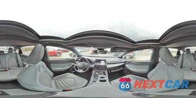 Zdjęcie 13 z 15 samochodu: 2019 TOYOTA AVALON XLE VIN:4T1BZ1FB9KU007033 - miniatura