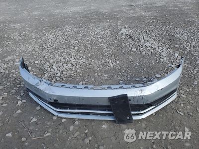 Zdjęcie 12 z 16 samochodu: 2016 VOLKSWAGEN JETTA S VIN:3VW167AJ3GM281847 - miniatura