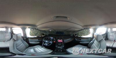 Zdjęcie 14 z 15 samochodu: 2019 HONDA CR-V EXL VIN:2HKRW1H87KH513760 - miniatura