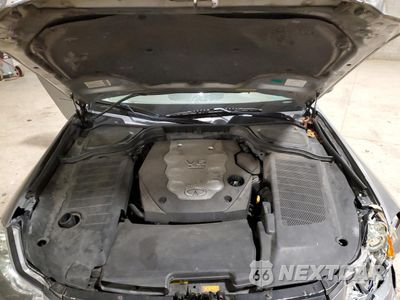 Zdjęcie 12 z 15 samochodu: 2006 INFINITI M35 BASE VIN:JNKAY01E66M113328 - miniatura