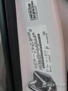 Zdjęcie 13 z 14 samochodu: 2014 FORD ESCAPE SE VIN:1FMCU0GX9EUA69642 - miniatura