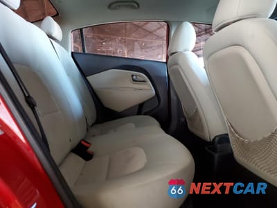Zdjęcie 10 z 13 samochodu: 2013 KIA RIO LX VIN:KNADM4A31D6193751 - miniatura