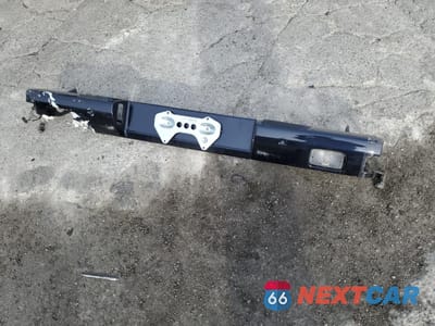 Zdjęcie 15 z 17 samochodu: 2016 MERCEDES-BENZ G 550 VIN:WDCYC3KF0GX247320 - miniatura