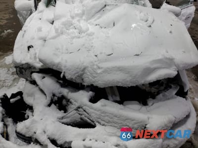 Zdjęcie 11 z 12 samochodu: 1999 CHEVROLET MALIBU LS VIN:1G1NE52J5X6127403 - miniatura