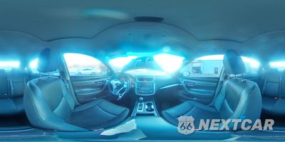 Zdjęcie 13 z 15 samochodu: 2016 NISSAN ALTIMA 2.5 VIN:1N4AL3AP9GC256130 - miniatura