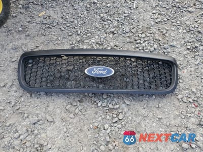 Zdjęcie 13 z 14 samochodu: 2007 FORD CROWN VICTORIA POLICE INTERCEPTOR VIN:2FAHP71W87X157481 - miniatura