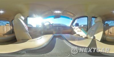 Zdjęcie 12 z 14 samochodu: 2011 GMC SIERRA K2500 SLT VIN:1GT121C83BF210274 - miniatura