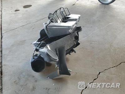Zdjęcie 8 z 9 samochodu: 2022 HARLEY-DAVIDSON FLHTK VIN:1HD1KEF14NB660418 - miniatura