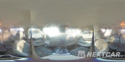 Zdjęcie 14 z 15 samochodu: 2022 KIA CARNIVAL EX VIN:KNDNC5H35N6078707 - miniatura