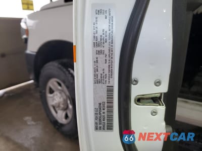 Zdjęcie 13 z 13 samochodu: 2023 RAM 3500 TRADESMAN VIN:3C63R3GJ0PG542246 - miniatura