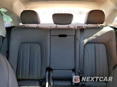 Zdjęcie 10 z 15 samochodu: 2022 AUDI Q5 PREMIUM 45 VIN:WA1GAAFY6N2103511 - miniatura