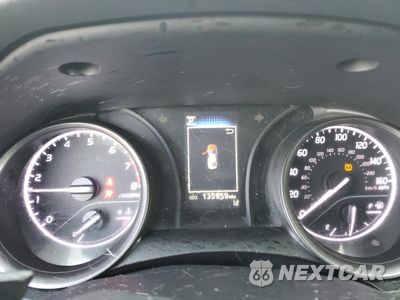 Zdjęcie 9 z 14 samochodu: 2021 TOYOTA CAMRY SE VIN:4T1G11AKXMU450203 - miniatura