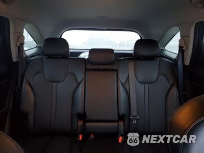 Zdjęcie 10 z 15 samochodu: 2022 KIA SORENTO S VIN:5XYRL4LC9NG083442 - miniatura