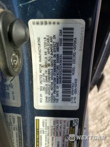 Zdjęcie 14 z 14 samochodu: 2005 TOYOTA COROLLA CE VIN:1NXBR32E25Z438331 - miniatura