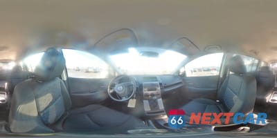 Zdjęcie 12 z 15 samochodu: 2010 MAZDA 5 VIN:JM1CR2WL1A0374862 - miniatura