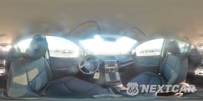 Zdjęcie 12 z 15 samochodu: 2010 MAZDA 5 VIN:JM1CR2WL1A0374862 - miniatura