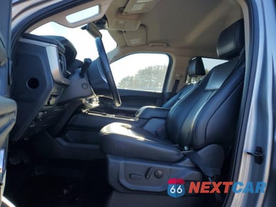 Zdjęcie 7 z 13 samochodu: 2024 FORD EXPEDITION XLT VIN:1FMJU1H82REA17970 - miniatura