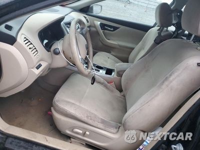 Zdjęcie 7 z 13 samochodu: 2014 NISSAN ALTIMA 2.5 VIN:1N4AL3AP6EC317348 - miniatura