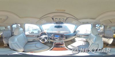Zdjęcie 14 z 17 samochodu: 2006 CADILLAC ESCALADE LUXURY VIN:1GYEK63N86R130424 - miniatura