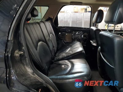 Zdjęcie 11 z 14 samochodu: 2005 MERCURY MARINER VIN:4M2YU56115DJ27306 - miniatura