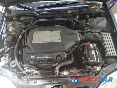 Zdjęcie 11 z 13 samochodu: 2000 ACURA 3.2TL VIN:19UUA5665YA051413 - miniatura