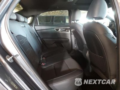 Zdjęcie 10 z 13 samochodu: 2023 KIA FORTE GT LINE VIN:3KPF54AD7PE560961 - miniatura