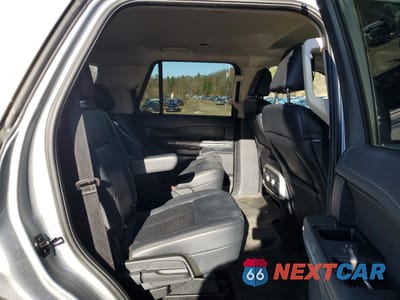 Zdjęcie 11 z 13 samochodu: 2024 FORD EXPEDITION XLT VIN:1FMJU1H82REA17970 - miniatura