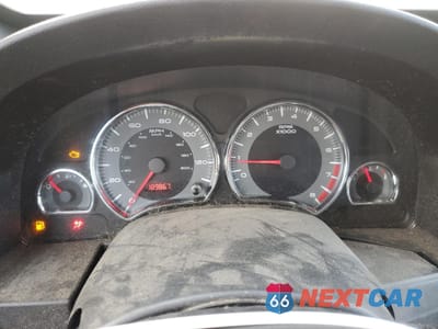 Zdjęcie 9 z 13 samochodu: 2006 PONTIAC TORRENT VIN:2CKDL73F666064456 - miniatura